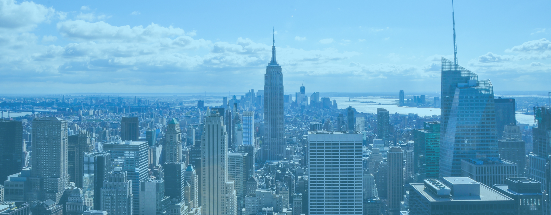 尊龙凯时人生就是博(中国区)官方网站